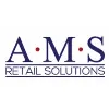 AMS Retail Solutions Inc AMS Retail Solutions Inc