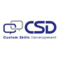 Custom Skills Development
