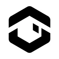 Geneverse Energy Inc.