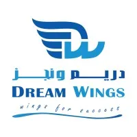 Dream Wings LLC