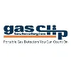 Gas Clip Technologies Gas Clip Technologies