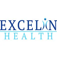 Excelin Health Excelin Health