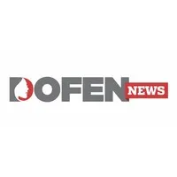 Dofen News