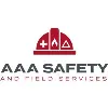 AAA Safety & AAA Field Services AAA Safety & AAA Field Services