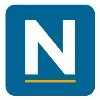 Nivalmi Consulting Nivalmi Consulting