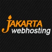 Jakartawebhosting.co
m