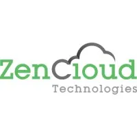 Zencloud Technologies Zencloud Technologies