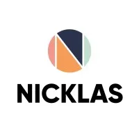 Nicklas LTD