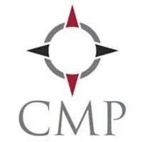 Compass Marine Programs