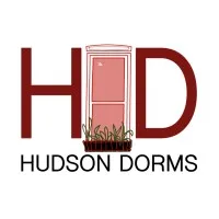Hudson Dorms