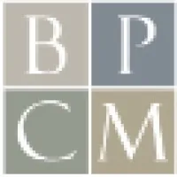 BINIAT PAREDES CARREGA & MELLONI ANZOATEGUI