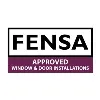 FENSA Limited FENSA Limited