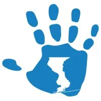 Escambia Children's Trust