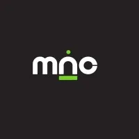 MyNextCar.io