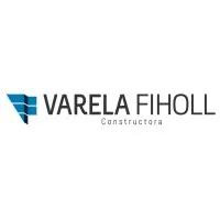 Varela Fiholl & Cía SAS
