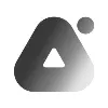 AI and Robotics Ventures AI and Robotics Ventures