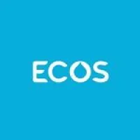 ECOS by Earth Friendly Products