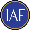 International Academy of Fashion - IAF International Academy of Fashion - IAF