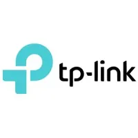 TP-Link Malaysia