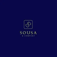 Sousa & Company, Inc. Sousa & Company, Inc.