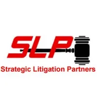 Strategic Litigation Partners Strategic Litigation Partners