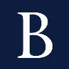 Blackwell's Bookshops Blackwell's Bookshops