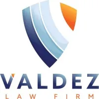 Valdez Law Firm