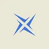 Joule Ventures