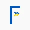 FastCTO FastCTO