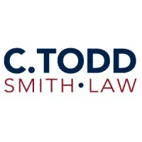C. Todd Smith Law