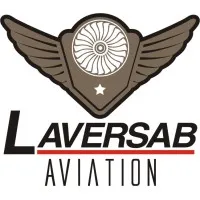 Laversab India Aviation Pvt. Ltd.