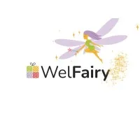 WelFairy