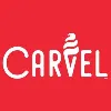 Carvel Carvel