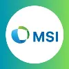 MSI Americas