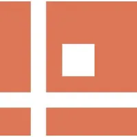 McLean Asset Management