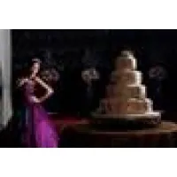 Reception Palace Ballrooms