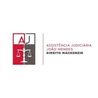 Assistência Judiciária João Mendes