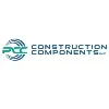 PCC CONSTRUCTION COMPONENTS, INC. PCC CONSTRUCTION COMPONENTS, INC.