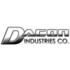 Dacon Industries, Co. Dacon Industries, Co.