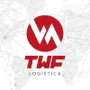 TWF Logística TWF Logística