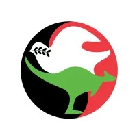 Union Aid Abroad APHEDA