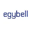 EgyBell_Facility_Management_Solutions EgyBell_Facility_Management_Solutions