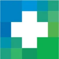 Clearwater Free Clinic
