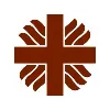 Caritas Australia Caritas Australia