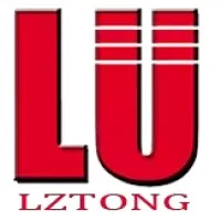Hefei Lu Zheng Tong Reflective Material Co.,Ltd