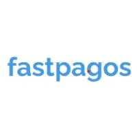FastPagos