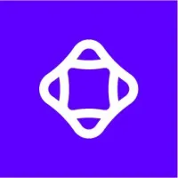 Cognitive Latam Cognitive Latam