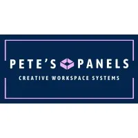 Pete's Panels