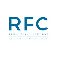 RFC Financial Planners