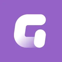 Geneva Finance Limited Geneva Finance Limited
